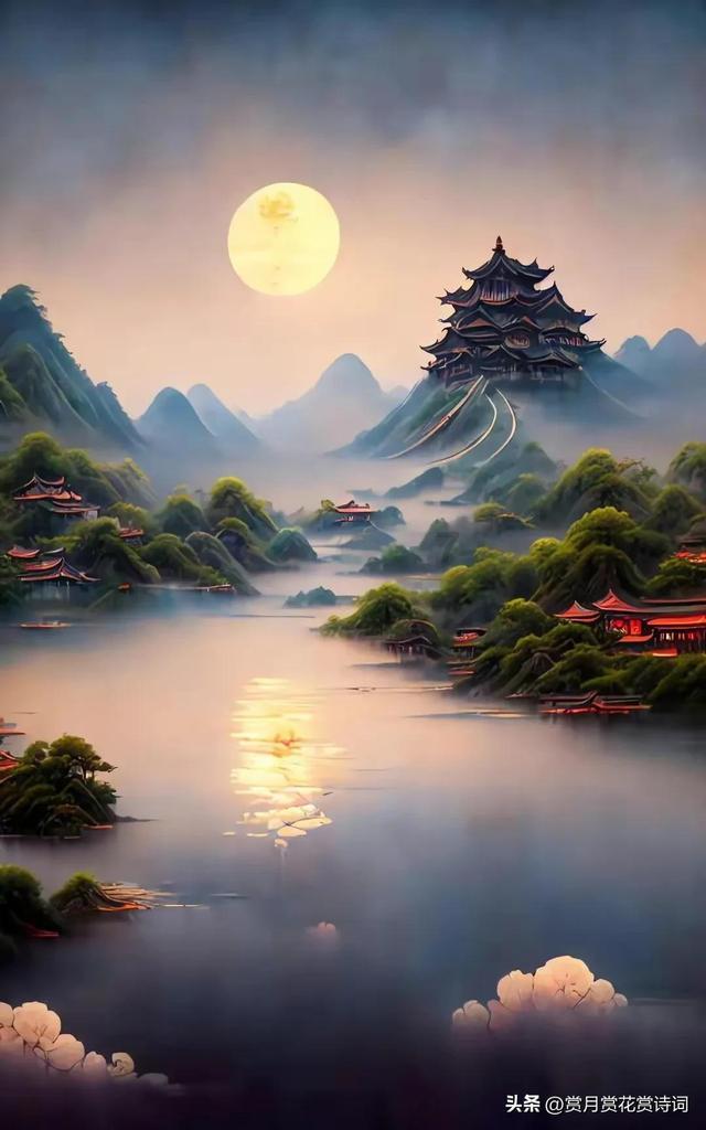 请问过敏性鼻炎必须要做手术吗？谢谢了。游戏画面