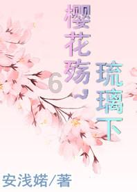 美国2023年军火出口额创新高 激增16%达2380亿美元