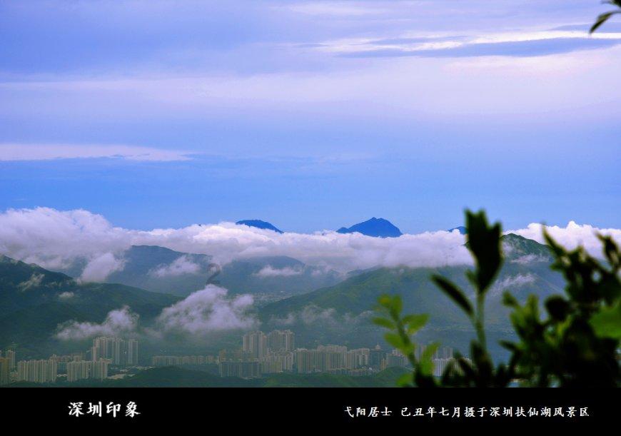 兰州新区大棚西瓜预计春节前上市