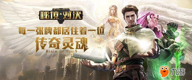 标晚：北西兰不愿1600万镑卖卜拉欣-奥斯曼，西汉姆尝试其他目标