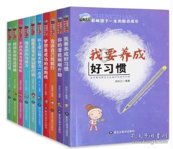 我为河南文旅上分丨若问古今兴废事,请君只看洛阳城