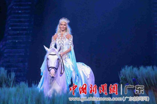 阿提拉：全面战争
