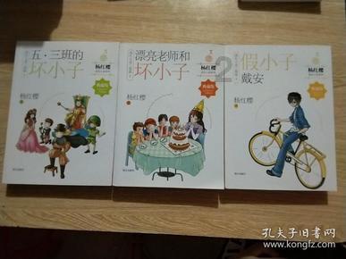 激发科技赋能新动力,用智慧提升“平安指数”