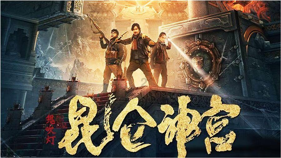 如何用键盘玩手机游戏？