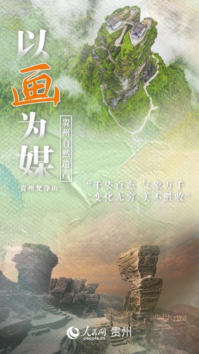 创作猫