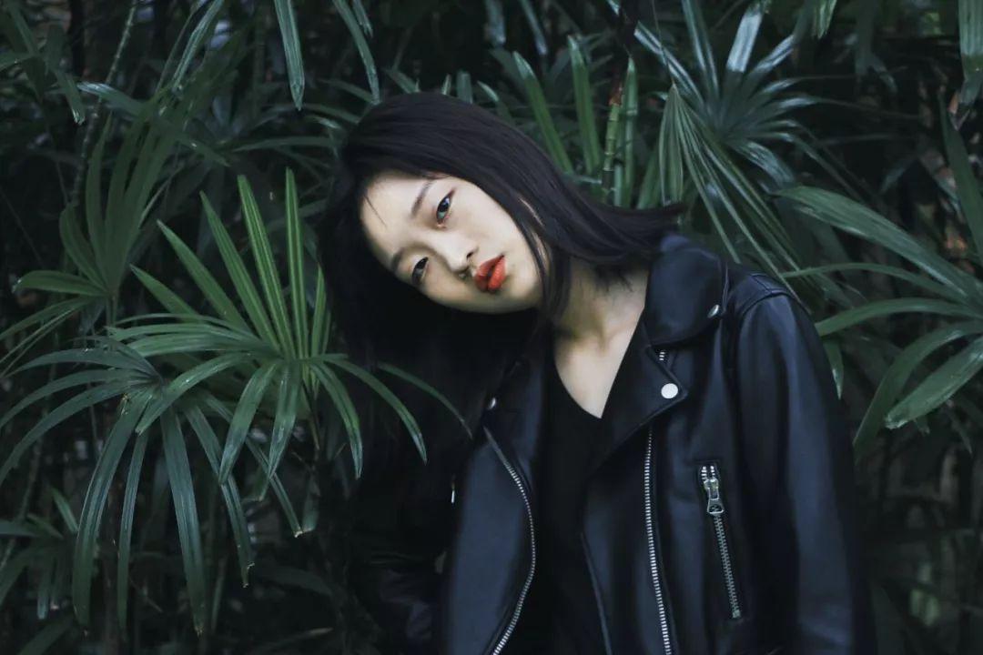 不管蒸什么“鱼”,五星大厨最注意这1步,难怪饭店鱼肉鲜嫩不腥