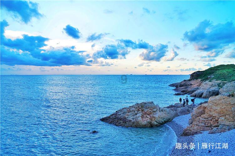 “天府之国”美味多:打好“特”字牌 唱好“产”字歌