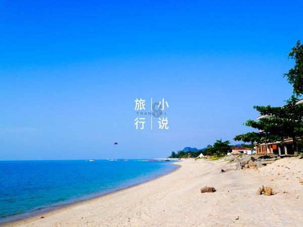 西宁：借助数字化手段推动“河湖长治”