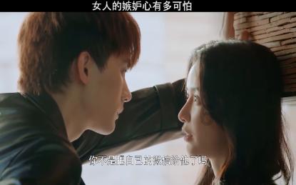 陈道明、范迪安分别当选新一届中国影协、中国美协主席