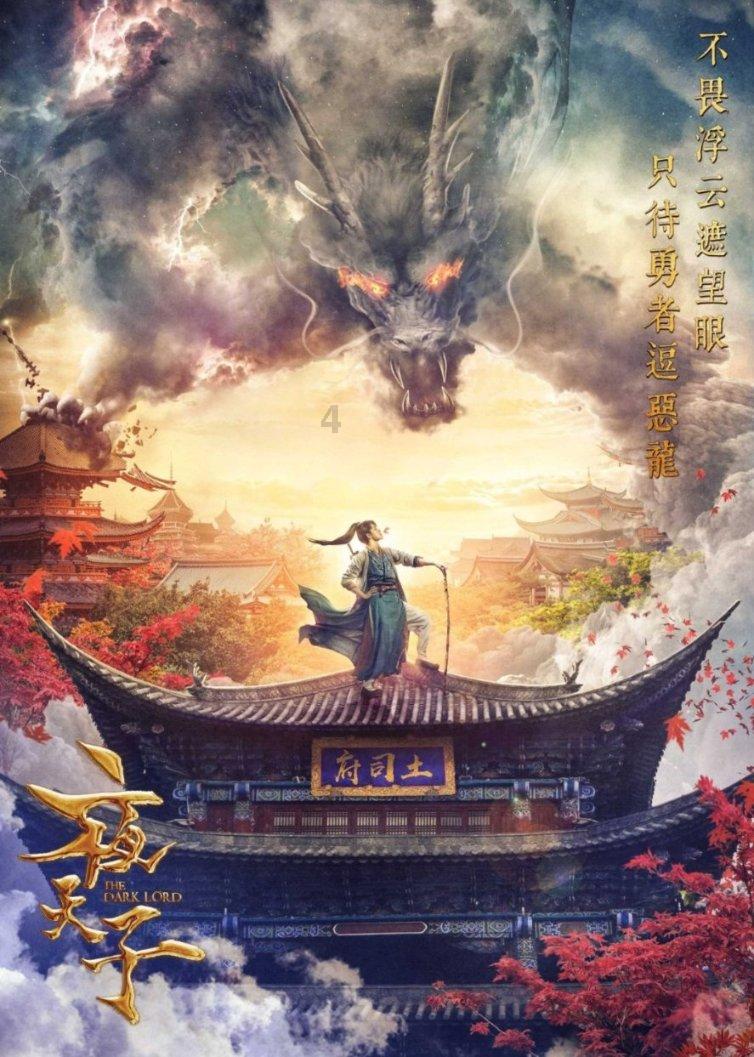*ST左江：近六个交易日上涨110.7%，无未披露的重大信息