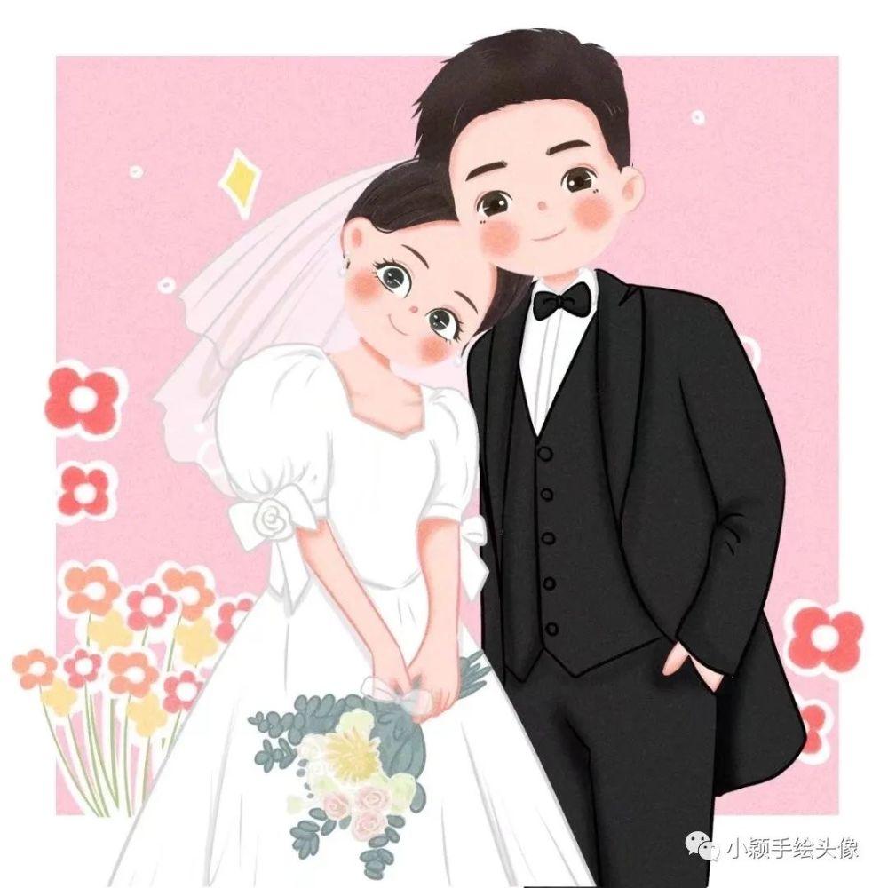 燃烧吧大脑装瓶子游戏