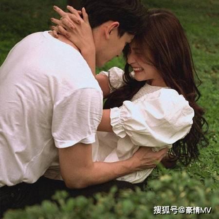 坦克世界闪击战