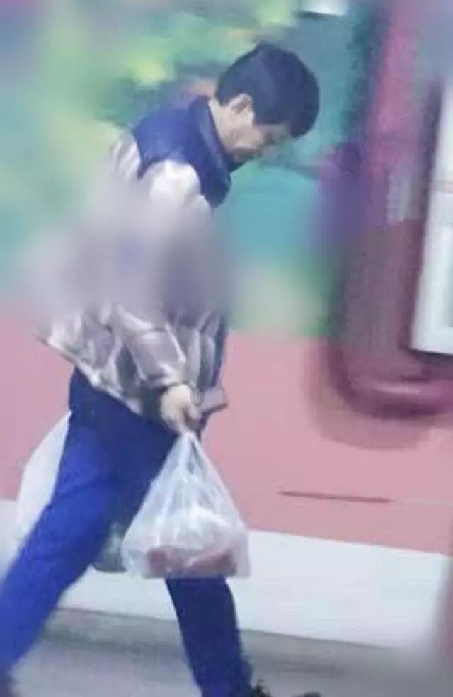 流放者柯南