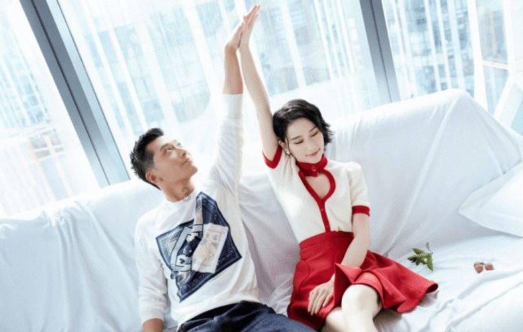 县政府第33次常务会召开
