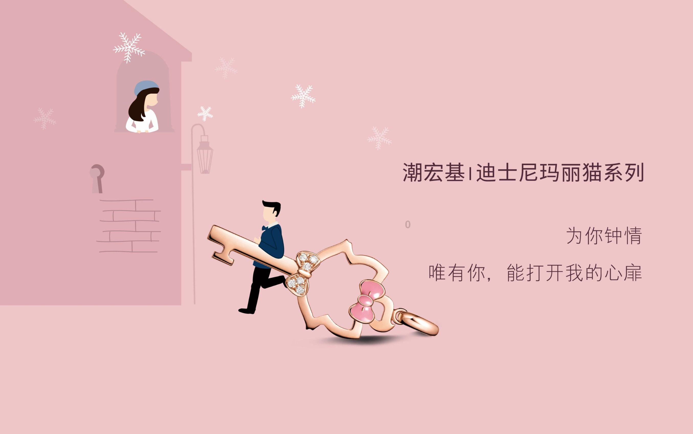 荣耀战魂