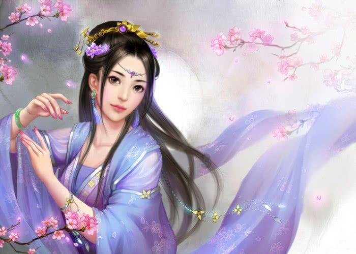 嘉日单词
