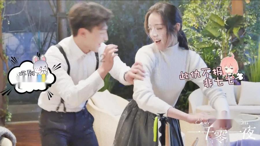 跨越1600多公里的爱!大四女生兼职攒钱接妈妈回家过年