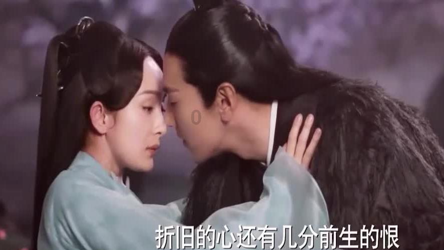 放飞笼中鸟