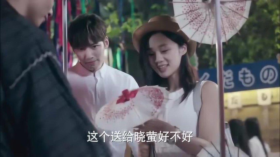 快速扣篮