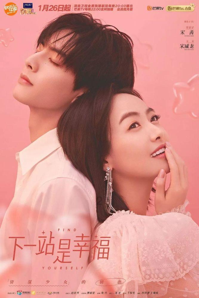 提振精气神 勇毅前行向未来｜省两会精神在全省干部群众中引发热烈反响