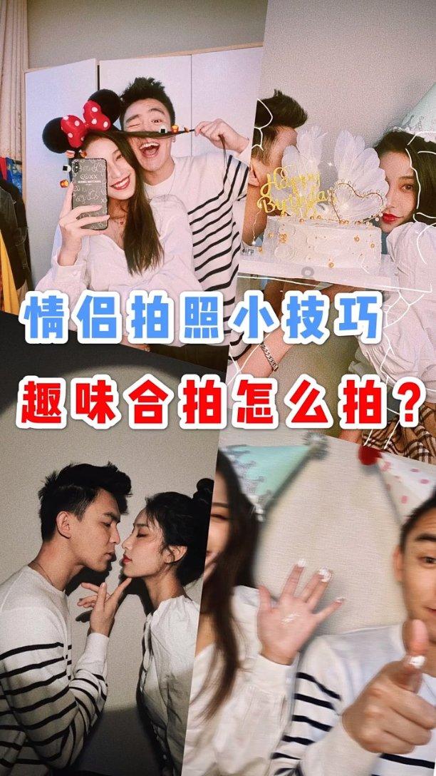 感悟习近平主席两场历史性演讲的时代意义