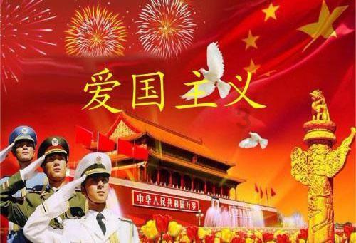 二次元AI女神高清手机壁纸：白玉参差凤凰声，天仙借女双翅猛