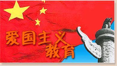 复仇者联盟大冲击