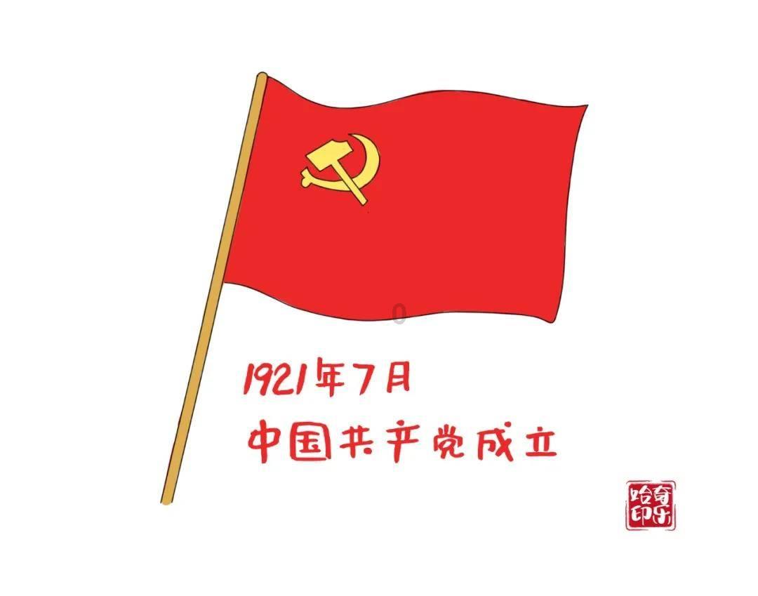 燃烧吧大脑免广告最新版