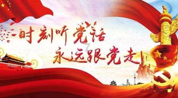 小猫钓鱼正版下载中文版