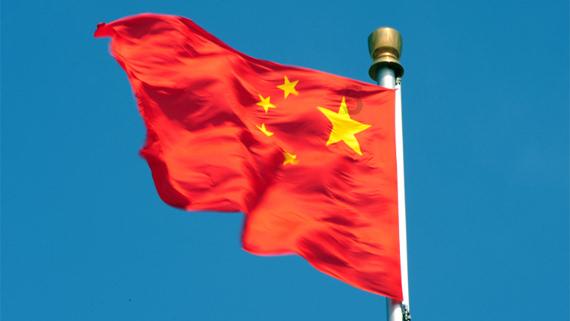 上市工厂代工的质量就是过硬，vivo 44W闪充充电器拆解