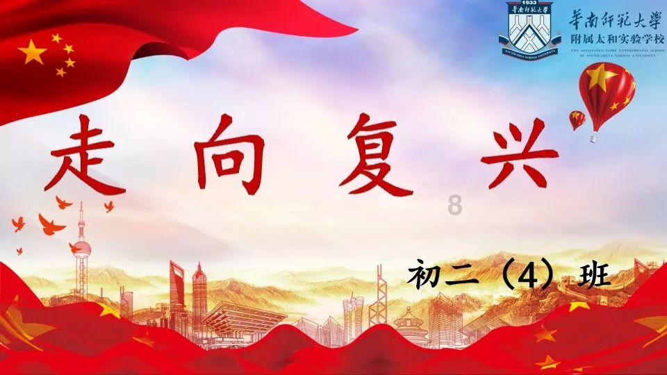 首批“坦克700”运抵4S店，标配3.0T V6混动引擎