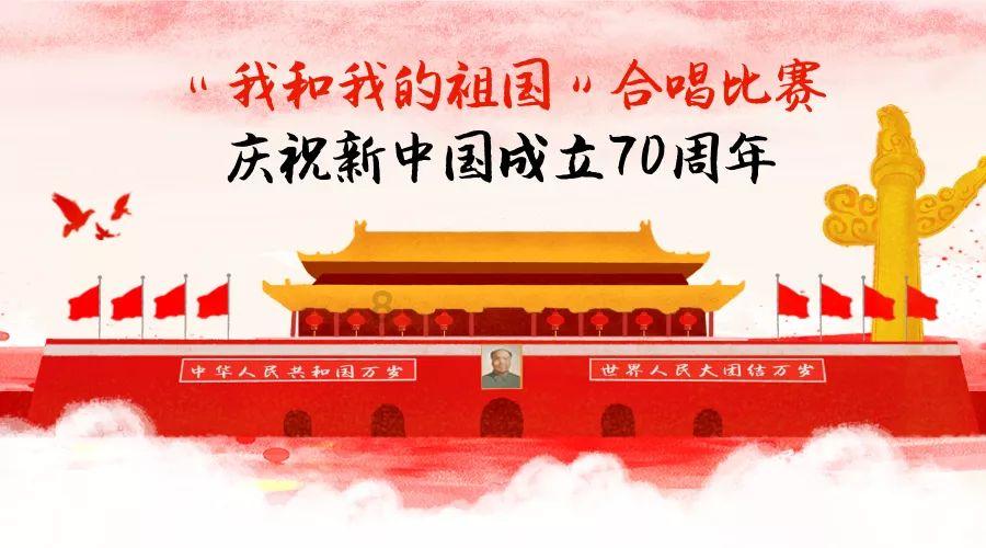 社科院新加坡社科大学工商管理博士—知识是永不褪色的时尚,加入这场学术之旅