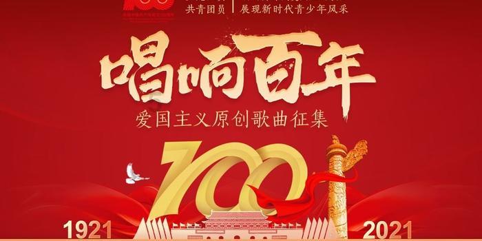 奥特曼黑暗世界