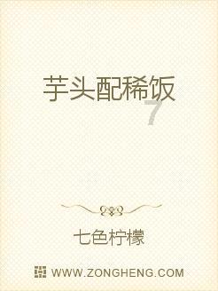 冬季跳广场舞,这些问题要注意