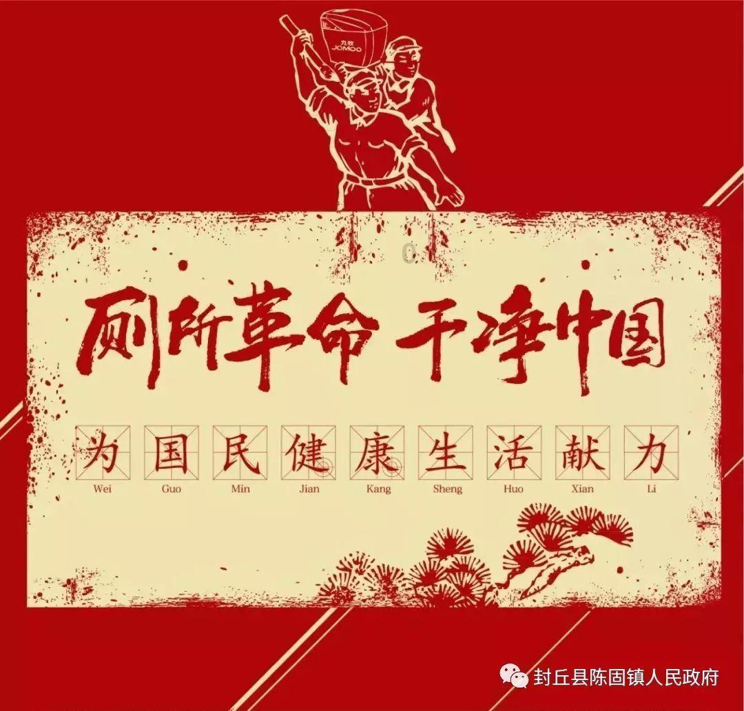 唱歌走音，离婚两次，王菲的天后时代已经褪去？游戏画面