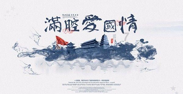 脑洞小老弟无实名认证
