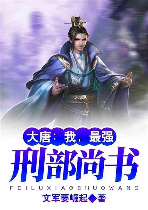 一部尘封已久的台湾伦理电影《牯岭街少年杀人事件》：青春的残酷与社会的现实