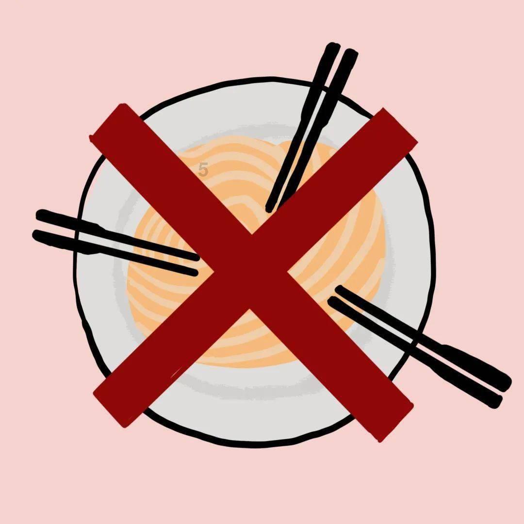 救援环境科学家