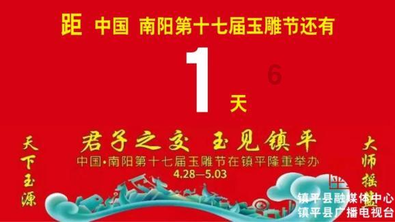 植物大战僵尸6