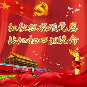 看流量车型，锁定2024青岛国际车展！3月22日首秀西海岸，四场！