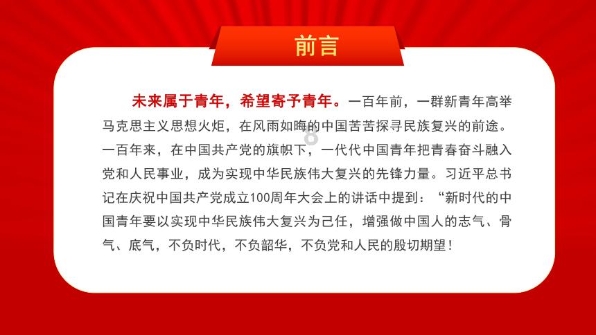 埃琳娜房间清洁
