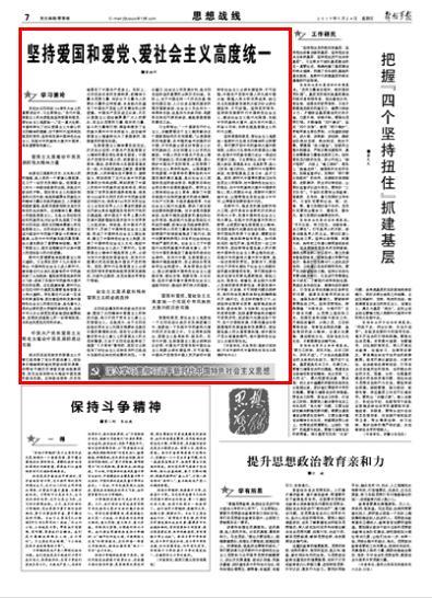你能逃离此地吗