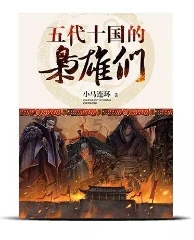小猫钓鱼开船版最新版下载