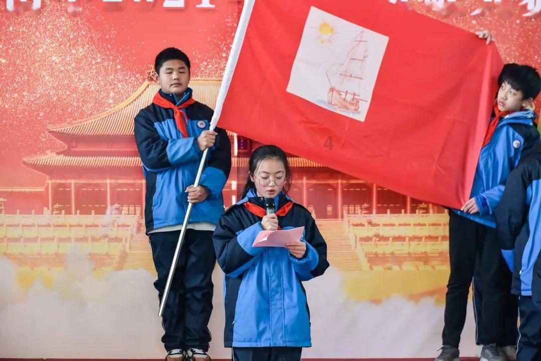 你好，我不是离休人员认证了离休人员认证怎么办？游戏画面