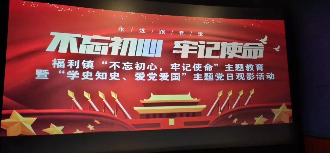 智能精准质检 瑕疵无所遁形