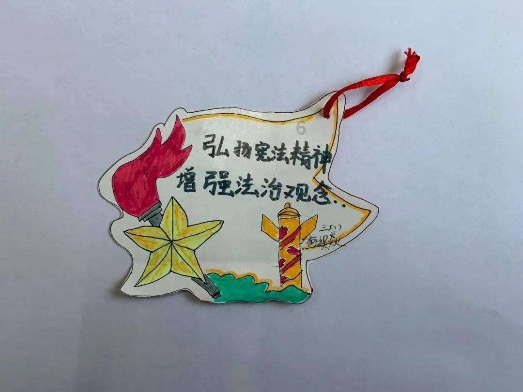 全民烧脑3去广告版