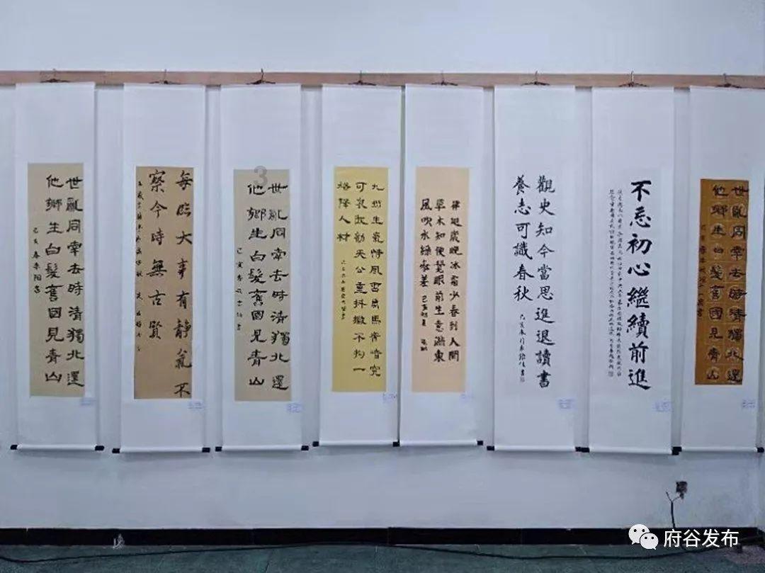“彩云之南 艺术之滇”滇池风土艺术季正式启动