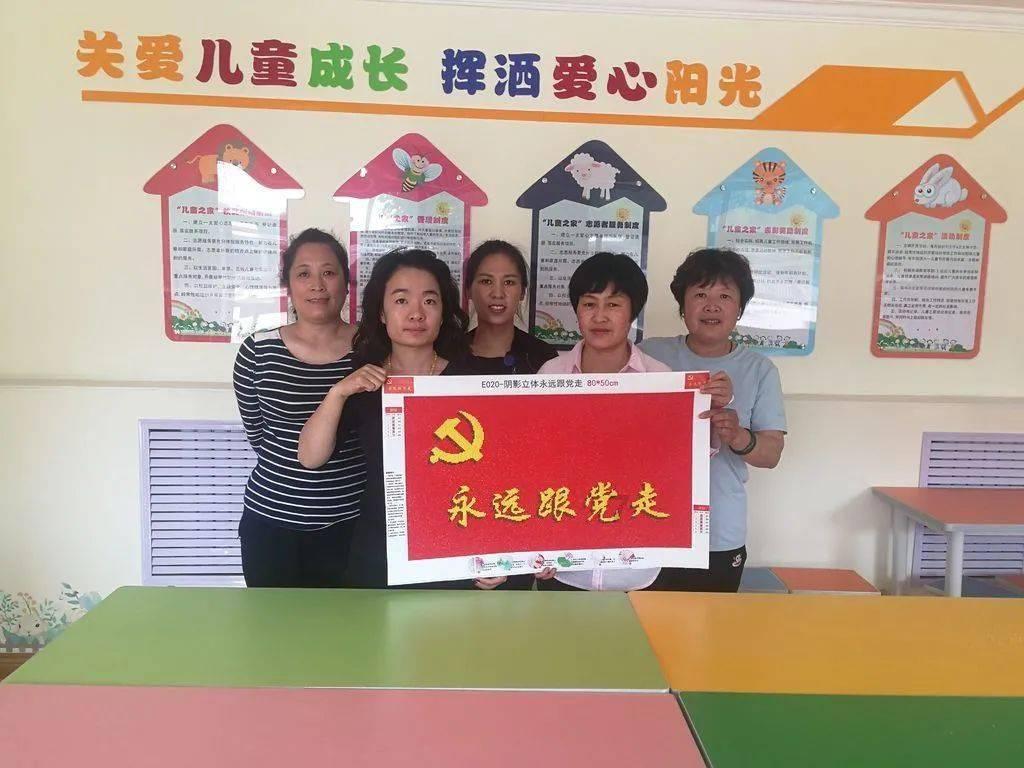 这次真的要说再见了，马自达6车型将在日本本土停产