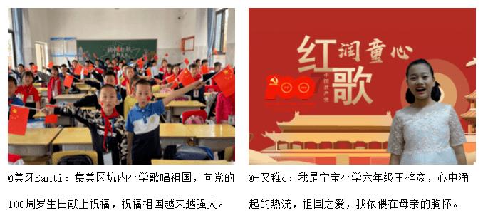 得物上面买化妆品是正品吗？游戏画面