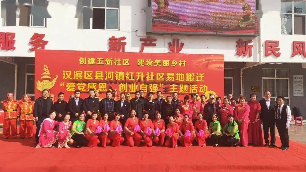迈克生物：血清淀粉样蛋白A测定试剂盒取得注册证书